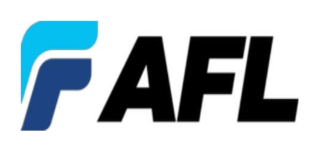 AFL
