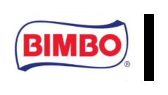 Bimbo