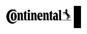 Continental