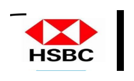 HSBC