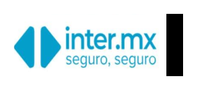 Inter.mx