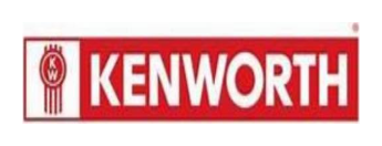 Kenworth