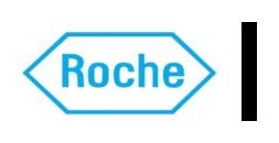 Roche