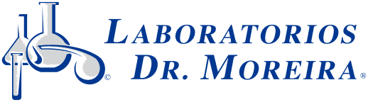 Laboratorios Dr. Moreira