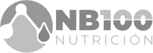 NB100