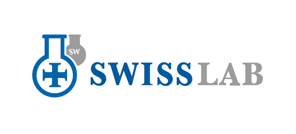 Swisslab